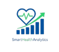 Smart Health Analytics